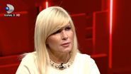Elena Udrea