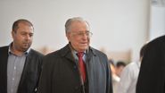 Ion Iliescu
