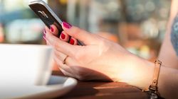 Ce sugestii îți dă ChatGPT pentru cel mai bun telefon în funcție de raportul calitate - preț