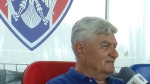 Doliu la Steaua București! Lajos Sătmăreanu s-a stins din viață la vârsta de 81 de ani: „Zi tristă pentru clubul nostru”
