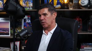 Mihai Leu
