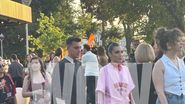 Alexia Eram și iubitul ei