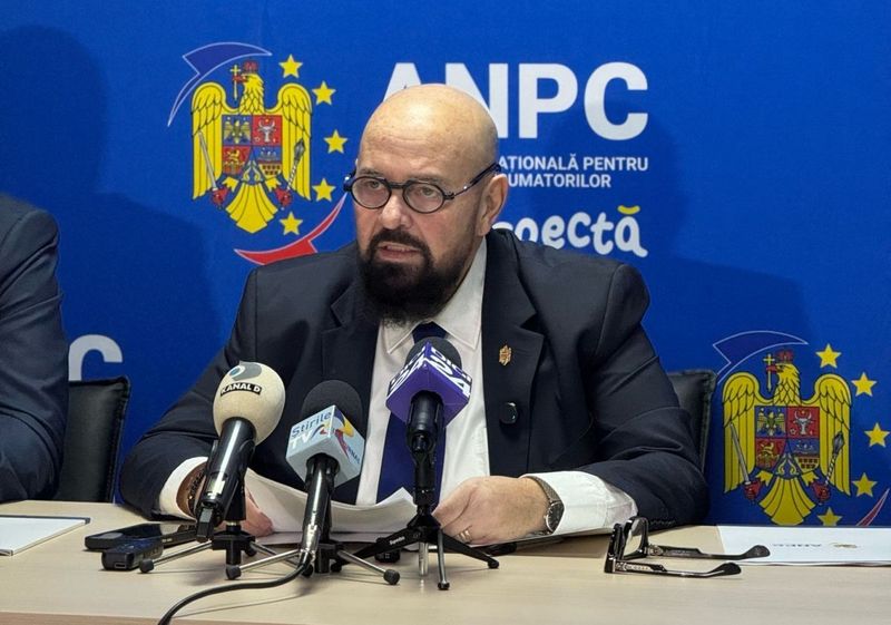 Cristian Popescu Piedone