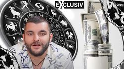 Horoscopul săptămânii 30 iunie - 6 iulie! Noroc financiar pentru trei zodii | EXCLUSIV