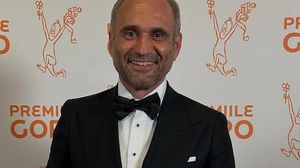 Adrian Văncică, transformare radicală! Actorul a slăbit peste 23 de kilograme, iar acum este de nerecunoscut. Imagini uluitoare 