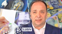 Prețurile mărite de la 1 iulie la energie electrică îi va aduce la sapă de lemn pe români? Cât vor ajunge să plătească la facturi până la finalul anului. Analiștii economici trag un semnal de alarmă: „Vor fi victime sigure ale acestei situații” | EXCLUSIV