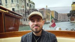 Zi de doliu în fotbalul românesc! David Oprescu, mijlocaș al CSM Slatina, a murit la doar câteva zile după ce a împlinit 26 de ani. Boala necruțătoare care i-a adus sfârșitul