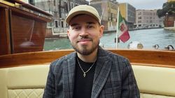 Zi de doliu în fotbalul românesc! David Oprescu, mijlocaș al CSM Slatina, a murit la doar câteva zile după ce a împlinit 26 de ani. Boala necruțătoare care i-a adus sfârșitul
