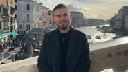 David Oprescu