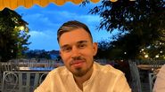 David Oprescu