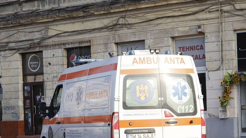 Imagine cu caracter ilustrativ