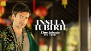 Radu Vâlcan, prezentator la Insula iubirii