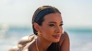 Andreea Crăciun, ispita de la Insula iubirii 2025