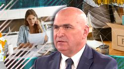 Încep concedierile în rândul bugetarilor! Lista instituțiilor care vor reduce drastic personalul în perioada următoare