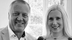 Prințul Harald de Hohenzollern a murit subit, la nouă luni după nuntă! Care a fost cauza decesului? Și-a dat ultima suflare cu puțin timp înainte să devină tată