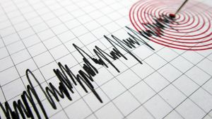 Cutremure în lanț în Turcia! Două seisme puternice au fost înregistrate la distanță de o oră unul față de celălalt. Ce magnitudini au avut?