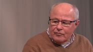Rinus Israel