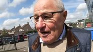 Rinus Israel