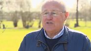 Rinus Israel