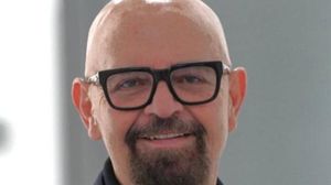 Piedone, controale pe Litoral