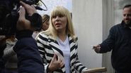 Elena Udrea 
