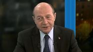 Traian Băsescu