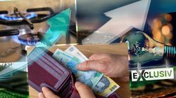 Cum se pot salva românii de creșterea uriașă a prețului energiei electrice și gazului? Economiștii dezvăluie ce poți face pentru a nu plăti o avere la facturi: „Trebuie să stăm cu ochii pe furnizori” | EXCLUSIV