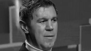 Mihai Leu a murit