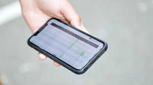 Rezultate online Evaluarea Națională 2025