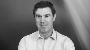 Ultima apariție publică a lui Mihai Leu, înainte de a fi răpus de boală! Ce spunea regretatul sportiv despre problemele de sănătate care îl chinuiau în ultimul timp: „Viața este plină de neprevăzut. Trebuie să fii pregătit și să lupți...”