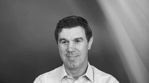 Ultima apariție publică a lui Mihai Leu, înainte de a fi răpus de boală! Ce spunea regretatul sportiv despre problemele de sănătate care îl chinuiau în ultimul timp: „Viața este plină de neprevăzut. Trebuie să fii pregătit și să lupți...”