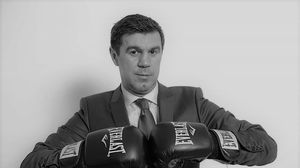 Mihai Leu