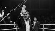Mihai Leu