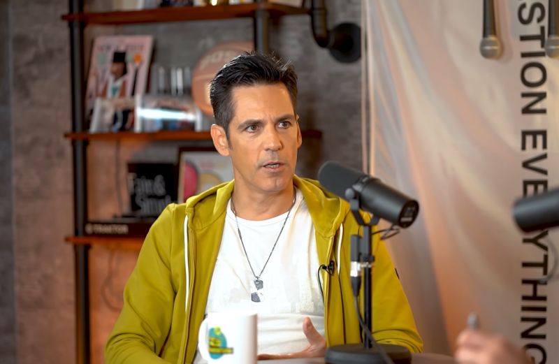 Ștefan Bănică Jr.