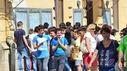 Rezultate finale Evaluarea Națională 2025