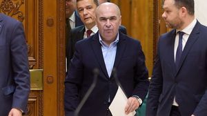 Ilie Bolojan