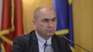 Ilie Bolojan