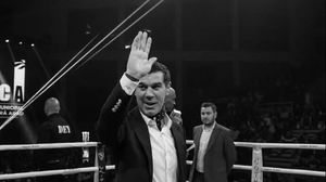 Mihai Leu
