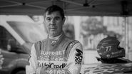 Mihai Leu