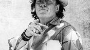 Michael Madsen 