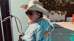 Doliu imens la Hollywood! Actorul Michael Madsen a murit la vârsta de 67 de ani