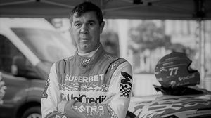 Mihai Leu