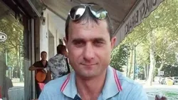 Florin Busu, ucis de caniculă. Revoltă în fabrică după moartea muncitorului român