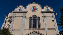 Mare sărbătoare pe 16 iulie 2025 în calendarul ortodox. Vezi cui îi spunem „La mulți ani!”