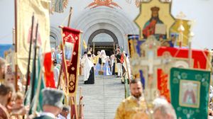 Mare sărbătoare pe 6 iulie 2025 în calendarul ortodox! Se face prăznuirea unui sfânt român