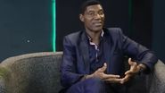 Peter Rufai