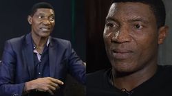 Încă o tragedie în lumea sportului! Peter Rufai s-a stins din viață la vârsta de 61 de ani, după o luptă grea cu o boală nemiloasă. Povestea fabuloasă a celui care a refuzat să fie încoronat rege în Nigeria pentru a deveni fotbalist