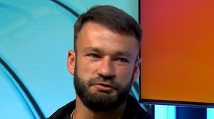 Yamato, despre Ema Karter