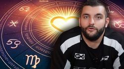 Horoscopul săptămânii 7 – 13 iulie! Ce zodii își supun la test relațiile de dragoste | EXCLUSIV