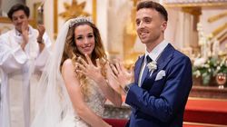 Soția lui Diogo Jota, răpusă de durere la ieșirea de la morgă! Rute Cardoso, dusă pe brațe după tragedia care a îndoliat fotbalul mondial